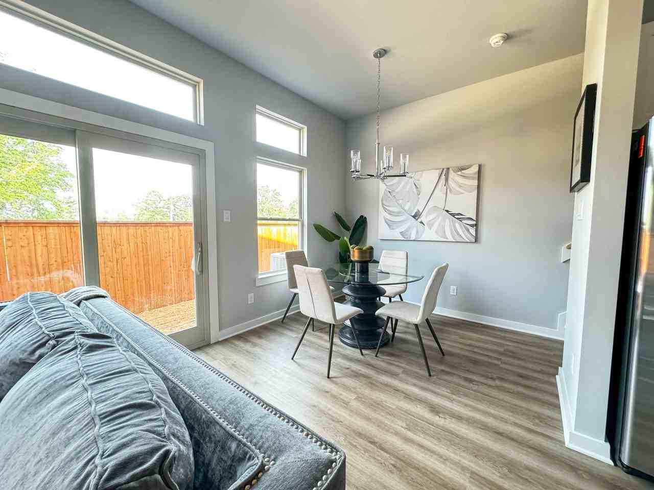 5709 Spring Stuebner Rd - Photo 3 of 16