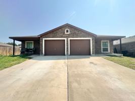 featured image of 405 Olaf Dr