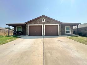 405 Olaf Dr - Photo 1 of 1