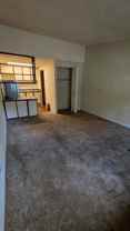 1200 Ne 30th Ave #208 - Photo 1 of 1