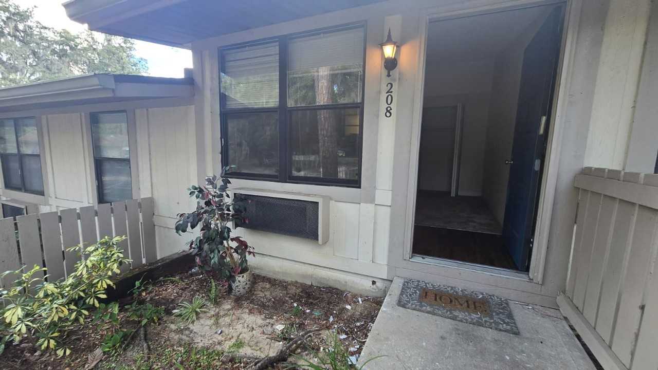 1200 Northeast 30th Avenue #208 - Photo 2 of 6