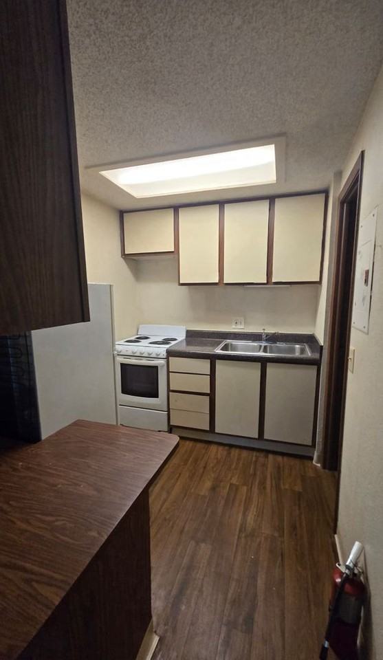 1200 Northeast 30th Avenue #208 - Photo 3 of 6