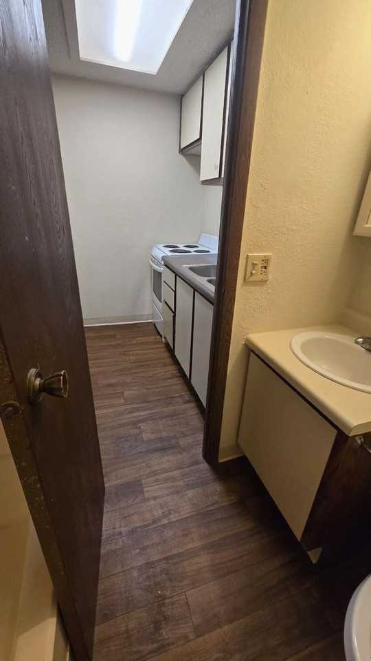 1200 Northeast 30th Avenue #208 - Photo 5 of 6