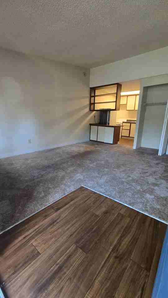 1200 Northeast 30th Avenue #208 - Photo 6 of 6