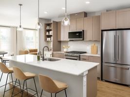 featured image of 500 Avalon Sq