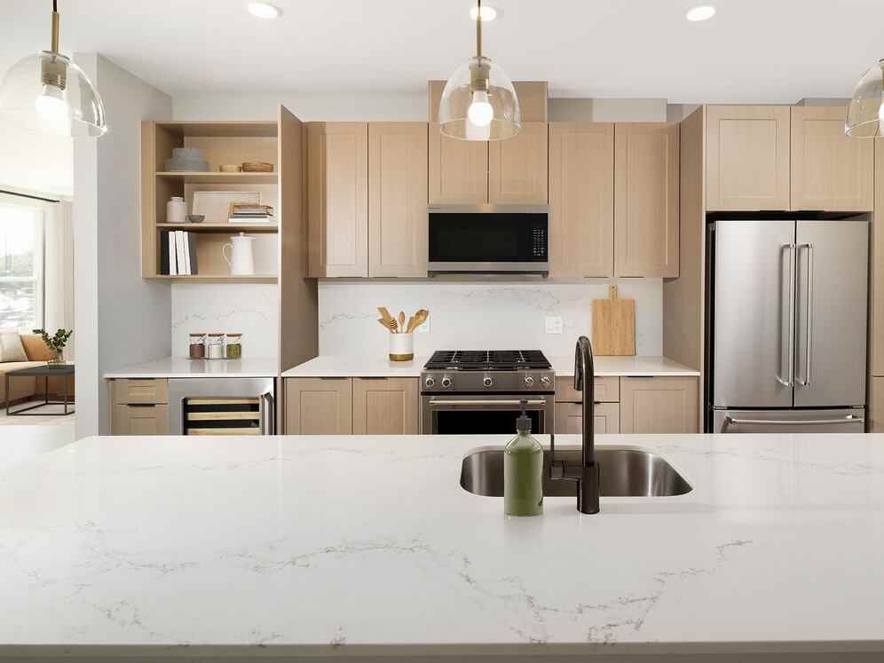 Avalon W Squared - Photo 2 of 50