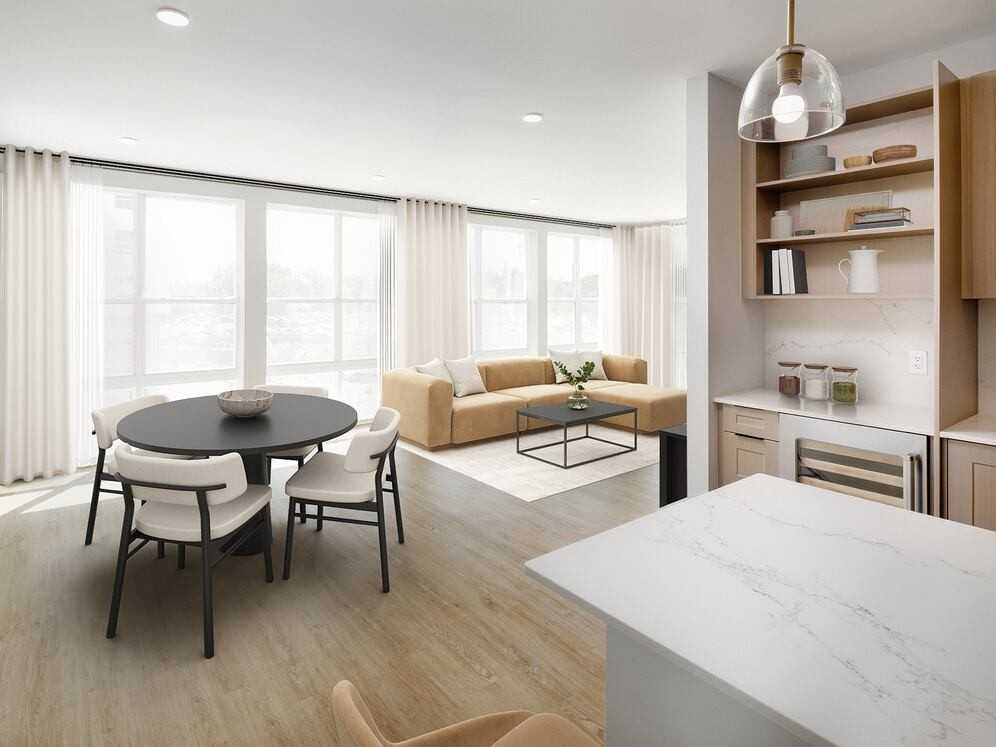 Avalon W Squared - Photo 7 of 50