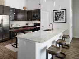 featured image of 2501 Lakeside Pkwy