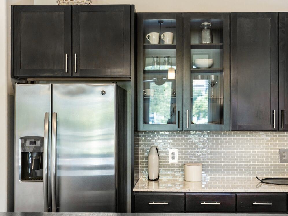 Avalon Lakeside - Photo 3 of 45