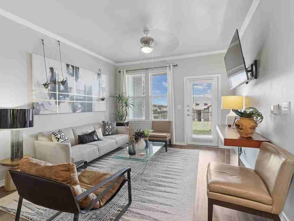 Avalon Hill Country - Photo 2 of 50