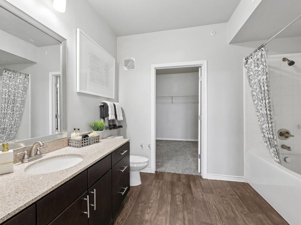 Avalon Hill Country - Photo 3 of 50