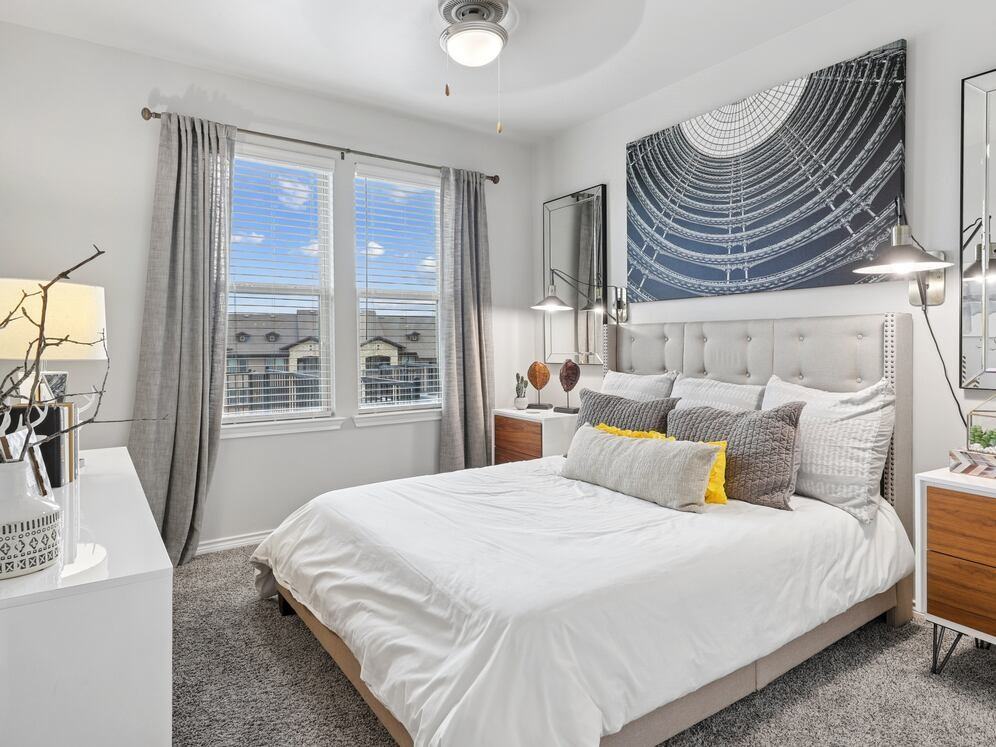 Avalon Hill Country - Photo 4 of 50