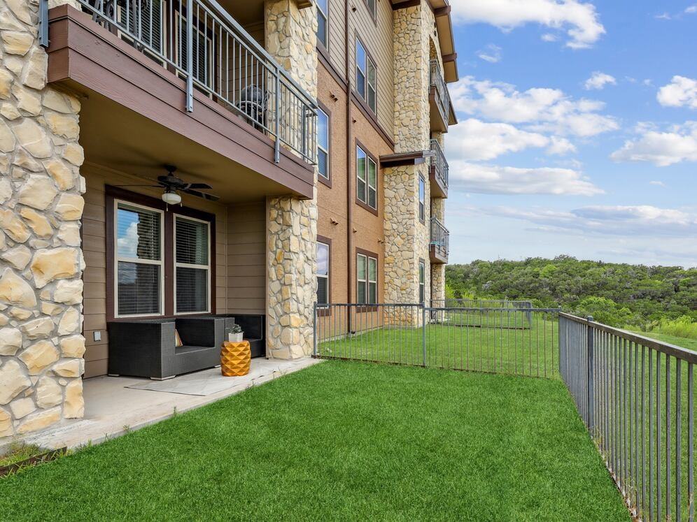 Avalon Hill Country - Photo 7 of 50