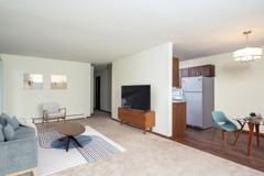 5220 Interlachen Blvd - Photo 1 of 1