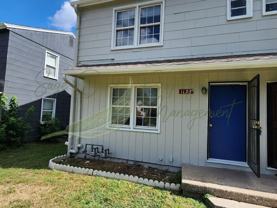1123 N Cottage St - Photo 1 of 1