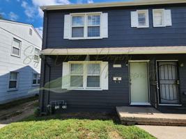 featured image of 1127 N Cottage St