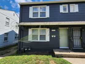 1127 N Cottage St - Photo 1 of 1
