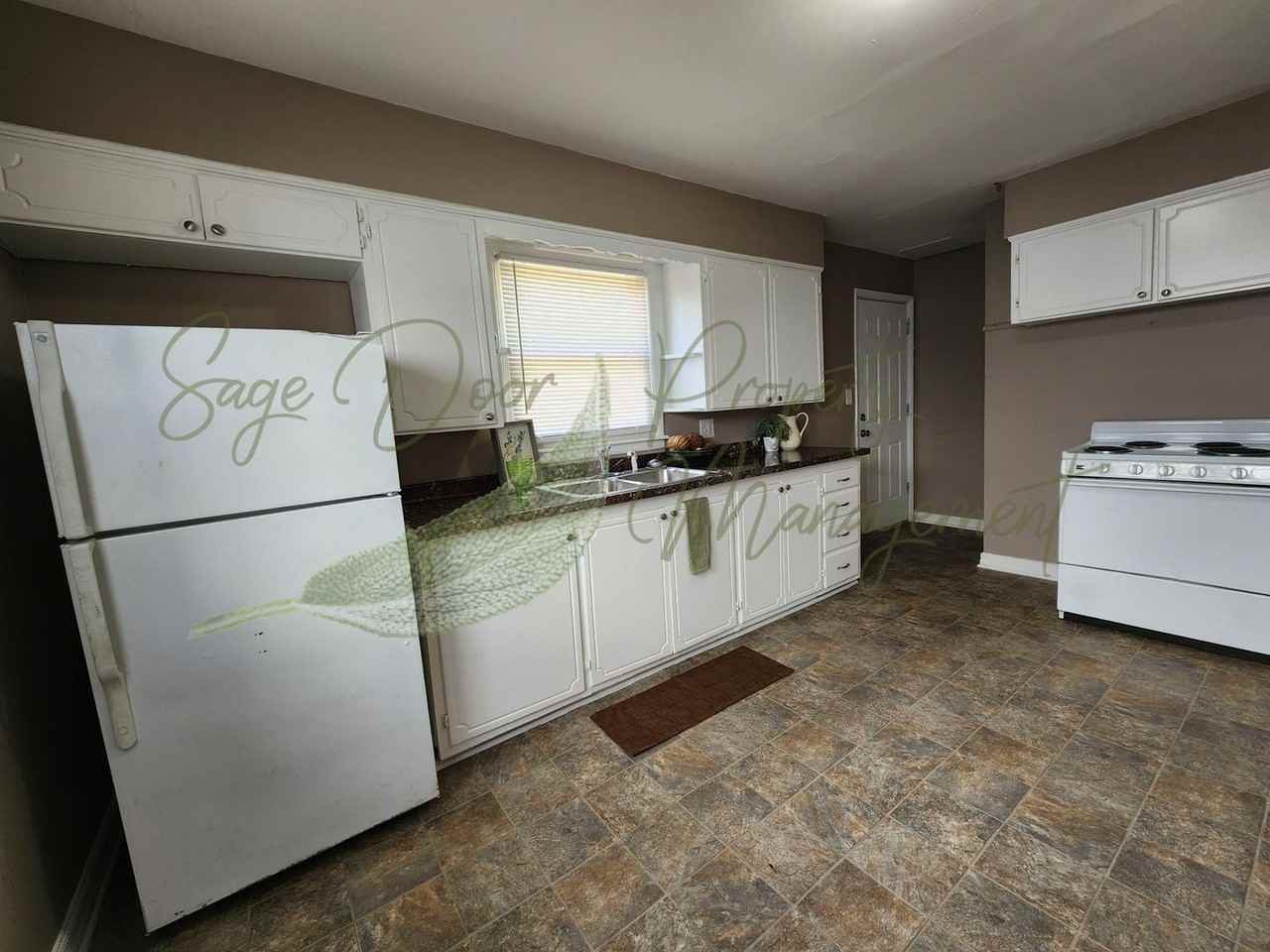 1127 N Cottage St - Photo 5 of 16