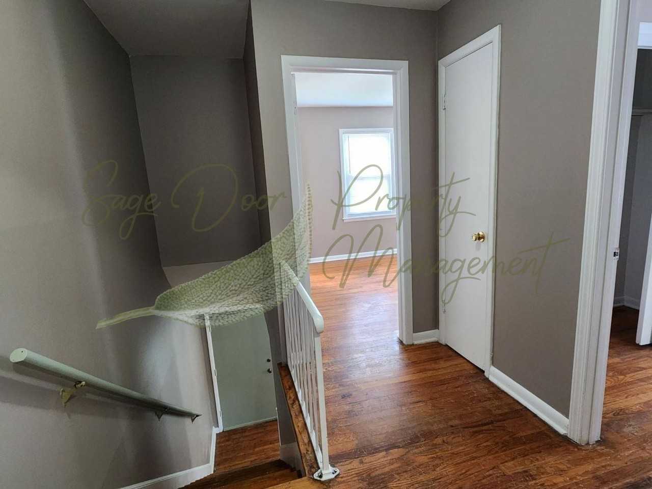 1127 N Cottage St - Photo 6 of 16