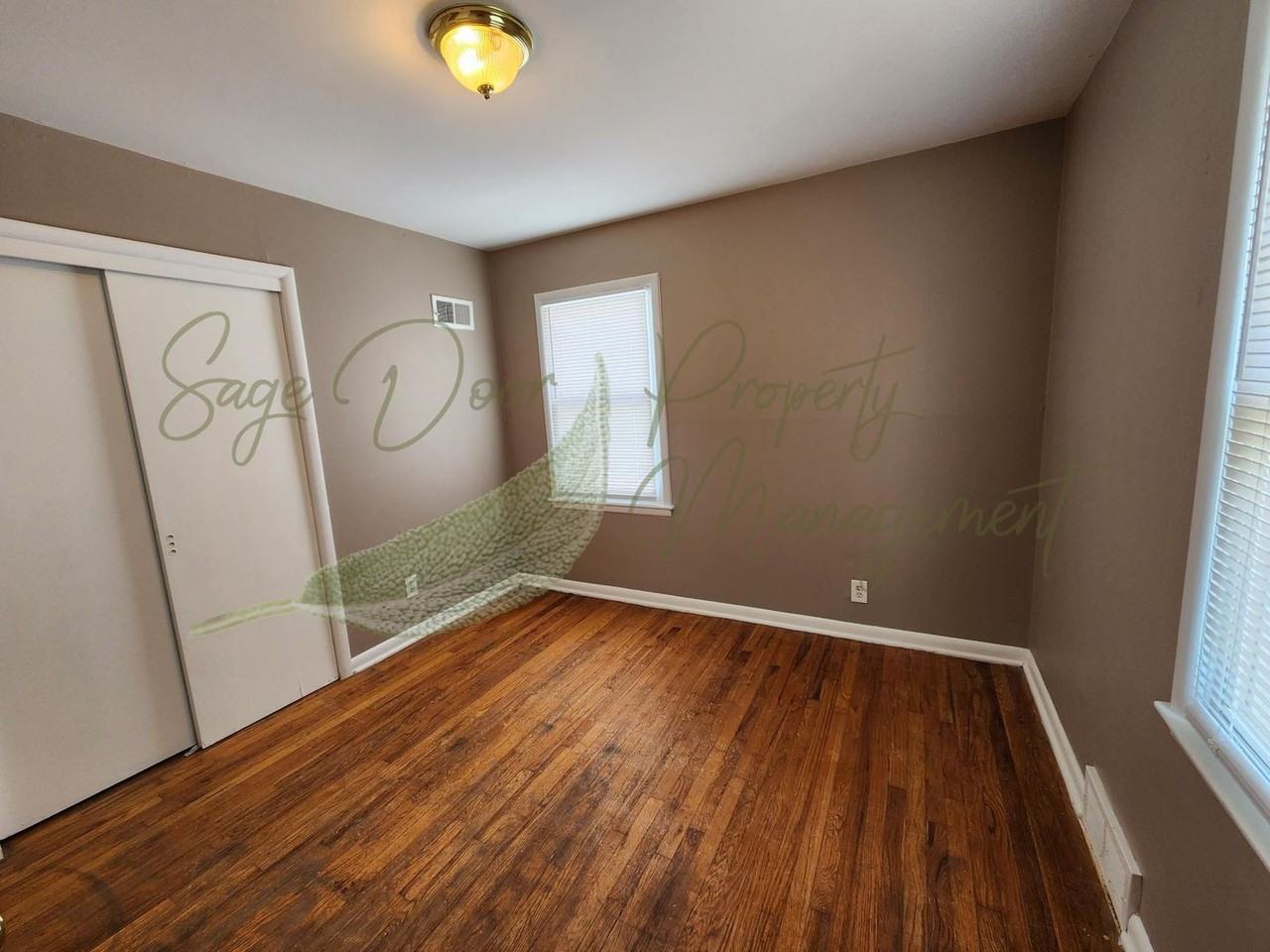 1127 N Cottage St - Photo 7 of 16