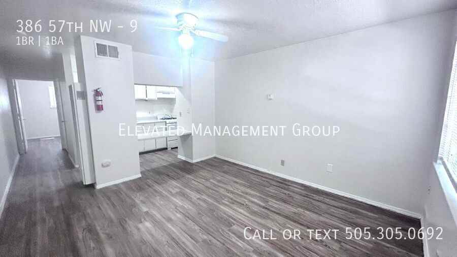 Casa Lynne - Photo 3 of 11