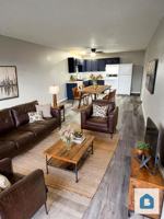 featured image of 625 Hathaway Dr