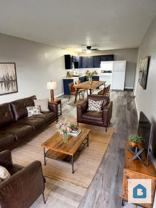 Elevation Flats - Photo 1 of 1