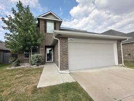 807 Mclintock Cv - Photo 1 of 1