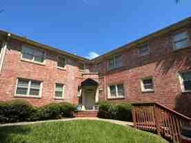 532 E Pensacola St - Photo 1 of 1