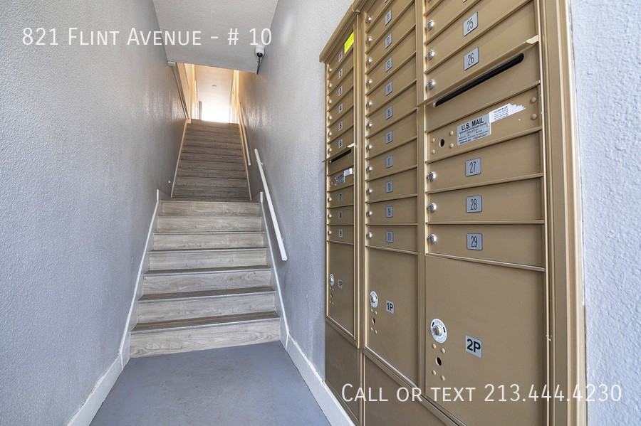 Furnished on Flint - Photo 4 of 50