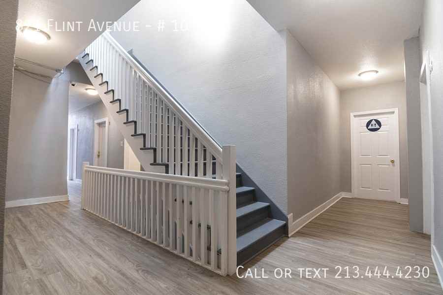 Furnished on Flint - Photo 5 of 50