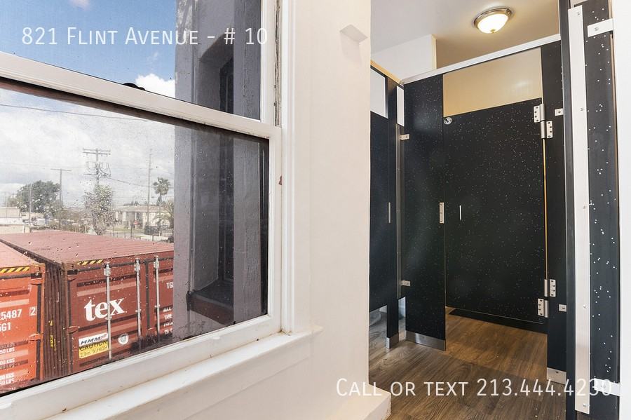 Furnished on Flint - Photo 7 of 50