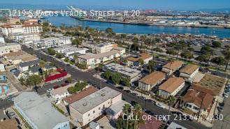 Portside Studio Apartments - Photo 1 of 1