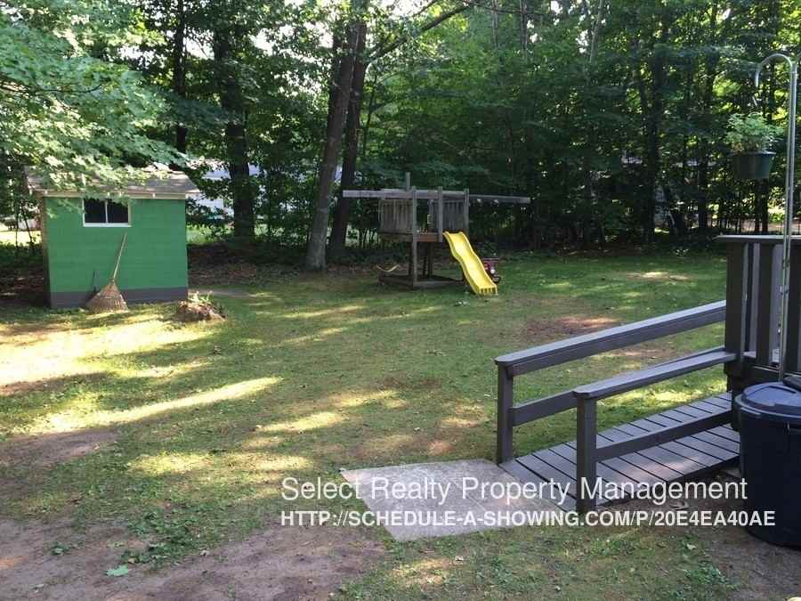 2317 Beaudoin St - Photo 2 of 10