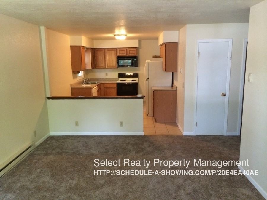 2317 Beaudoin St - Photo 3 of 10