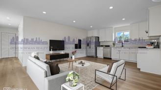 4951-57 Genesee Avenue - Photo 1 of 1