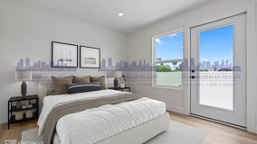 4951-57 Genesee Avenue - Photo 1 of 1