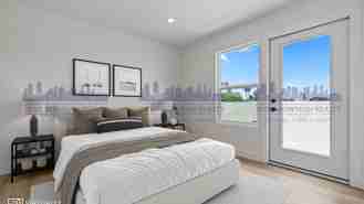 4951-57 Genesee Avenue - Photo 1 of 1