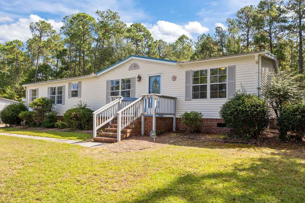 135 Fair Vw - Photo 2 of 49