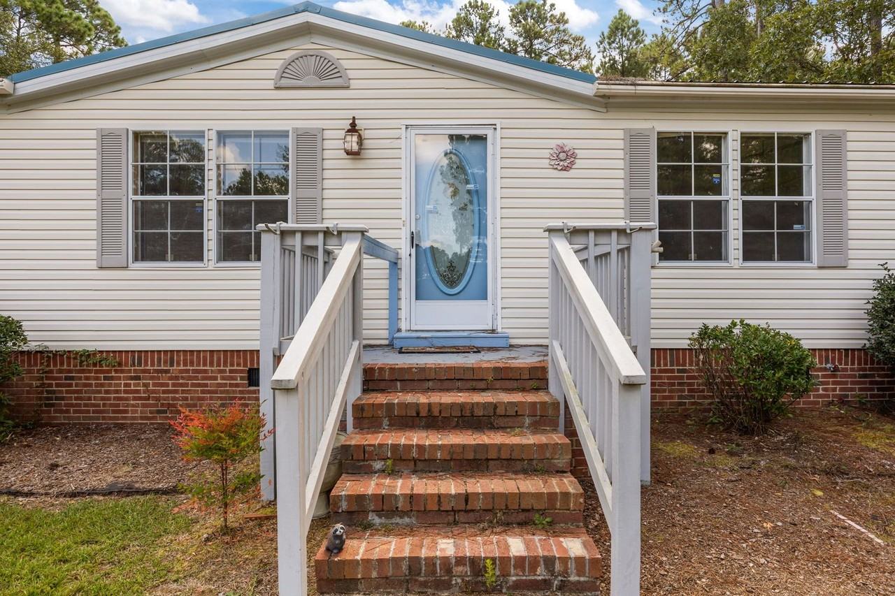 135 Fair Vw - Photo 3 of 49