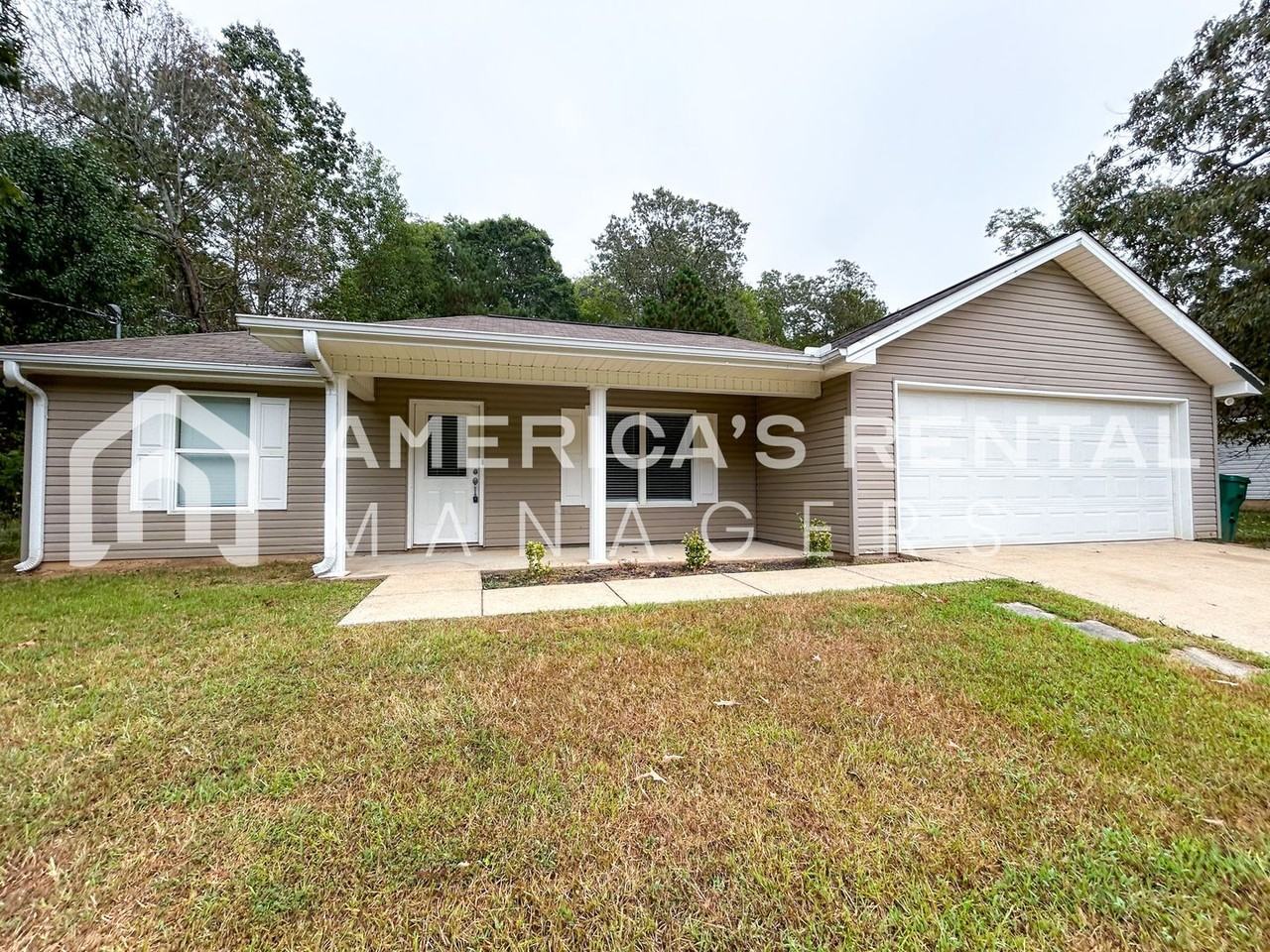 20439 Castle Ridge Rd - Photo 2 of 30