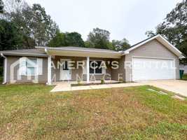 featured image of 20439 Castle Ridge Rd
