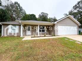 20439 Castle Ridge Rd - Photo 1 of 1