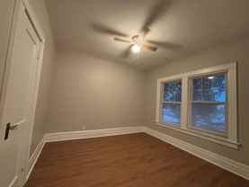 1706 East Ave - Photo 1 of 1