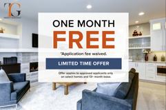 402 Lower 8th Ave S #4 - Photo 1 of 1