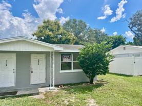 4448 Clay St - Photo 1 of 1