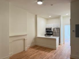 120 East 14th - Photo 1 of 1
