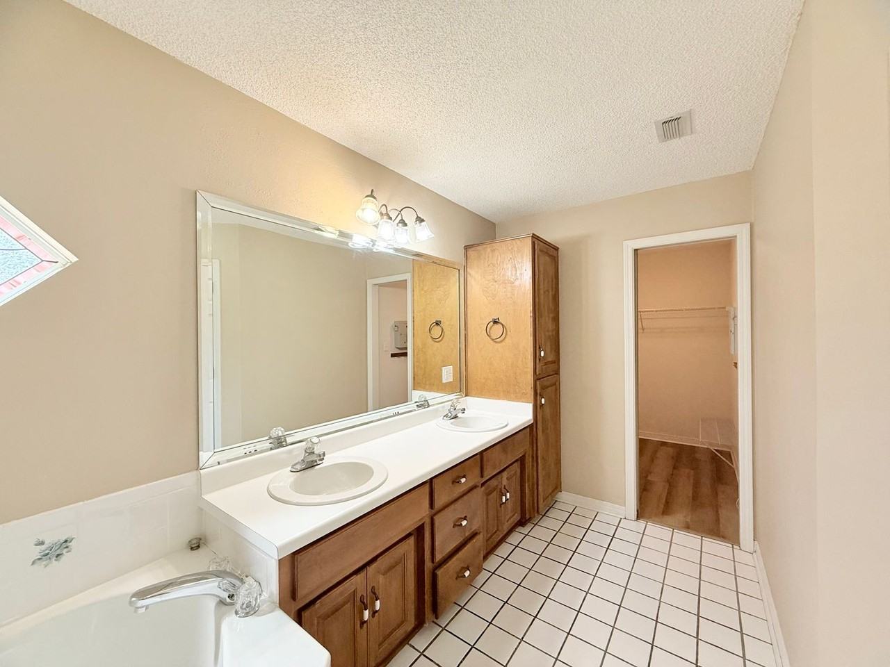 4995 Pattock Pl - Photo 7 of 16