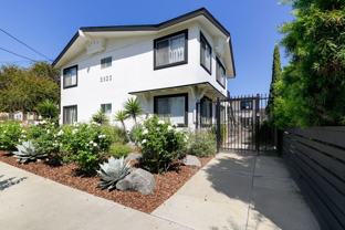 3522 Madison Ave - Photo 1 of 1