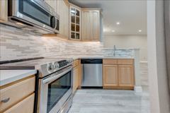 3850 Elijah Ct - Photo 1 of 1